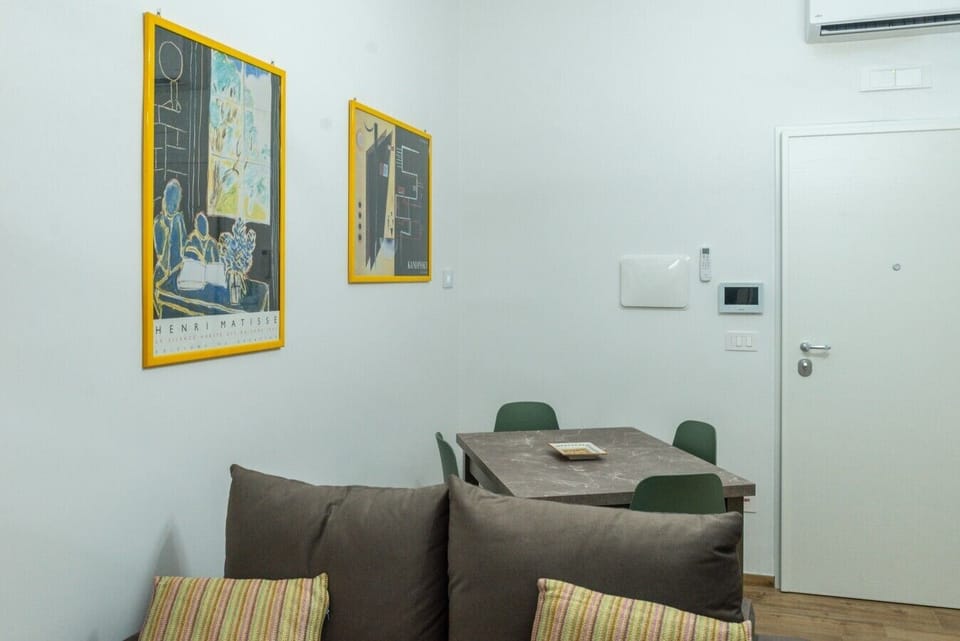 187_La Casa al centro_56