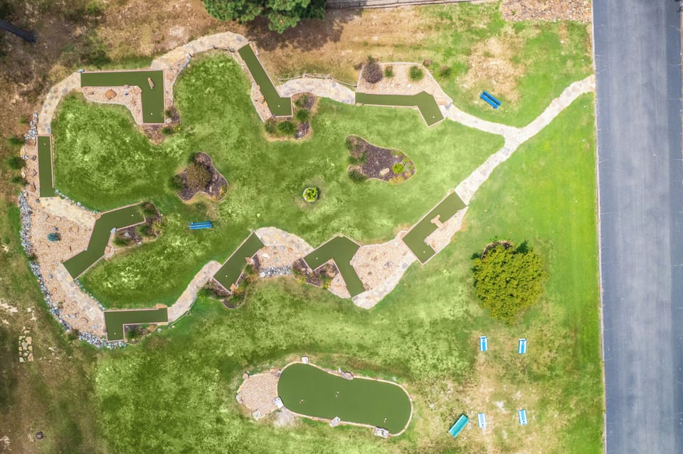 Property map