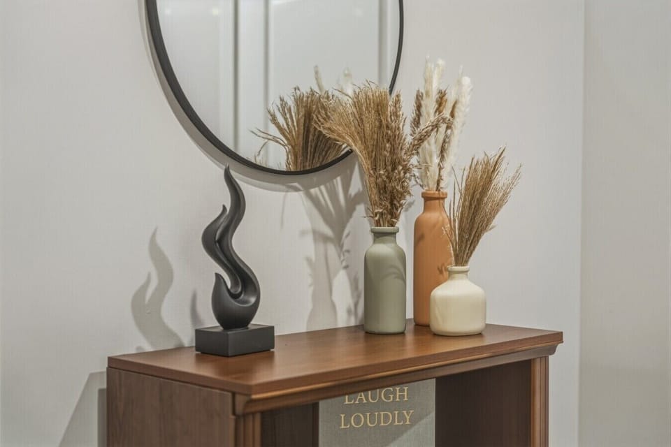 25_1108-antietam-ct-062