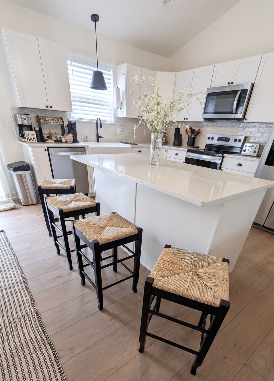 LB Kitchen 4