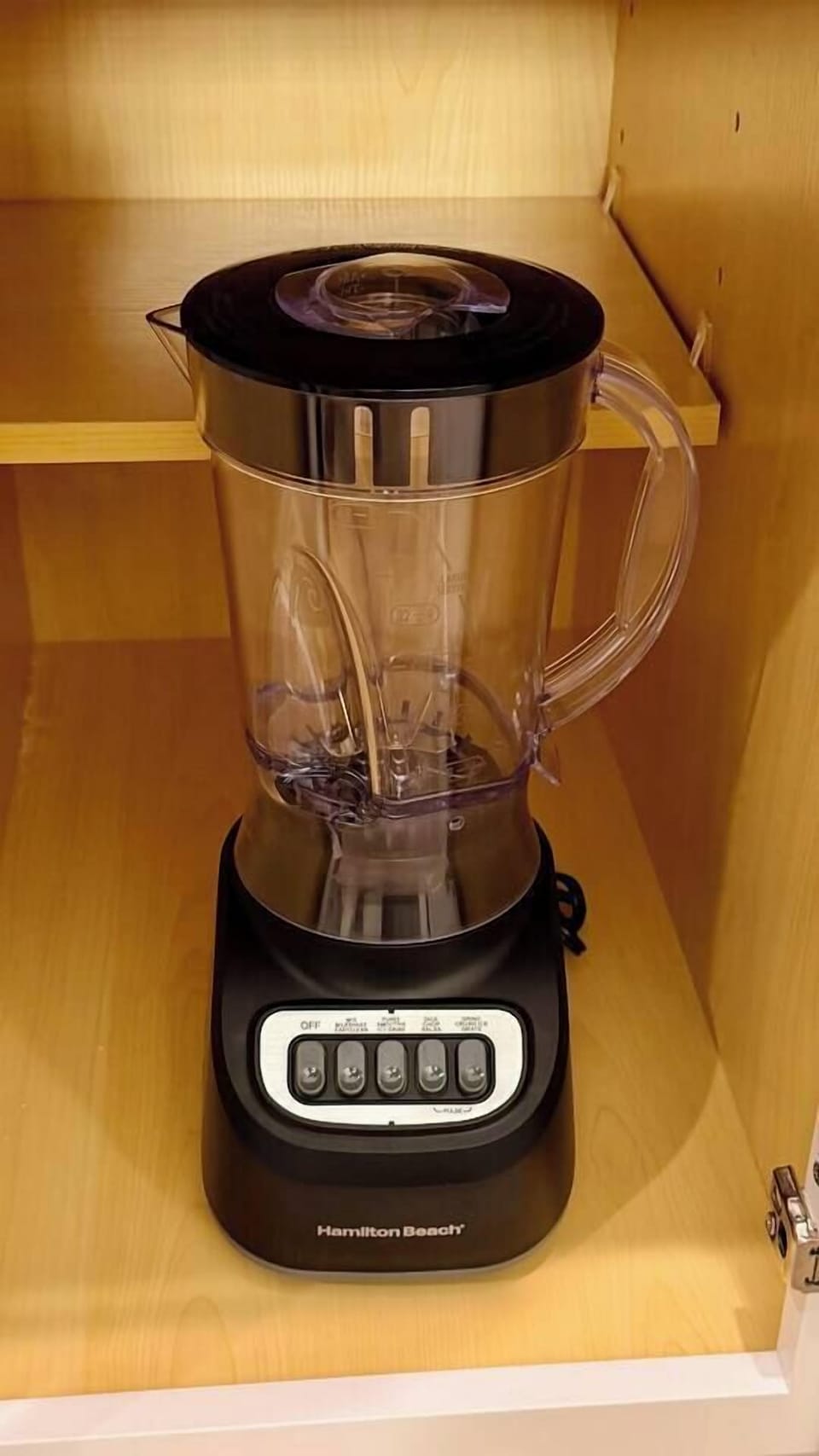 Blender