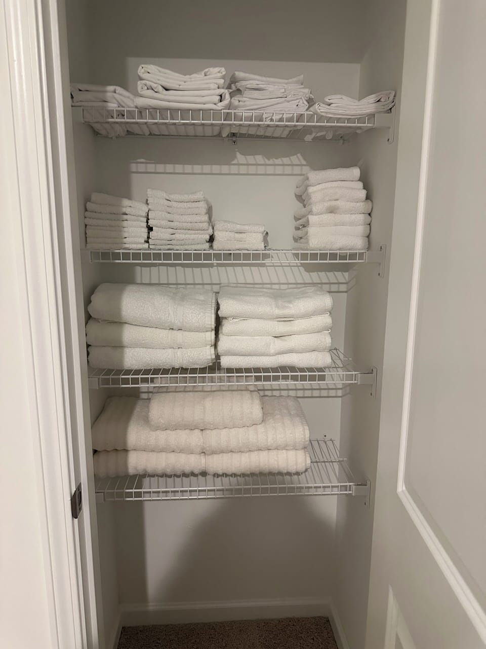 Miscellaneous