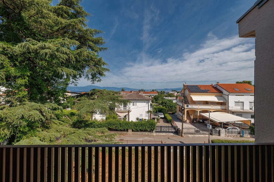 Terrace 1