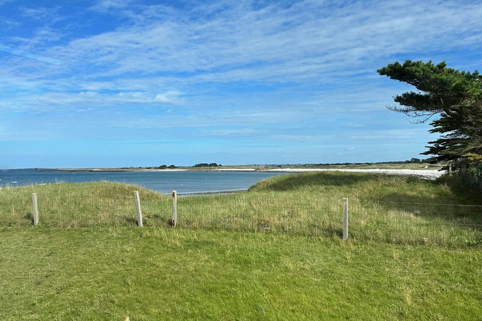 Surroundings [summer] (1-5 km)