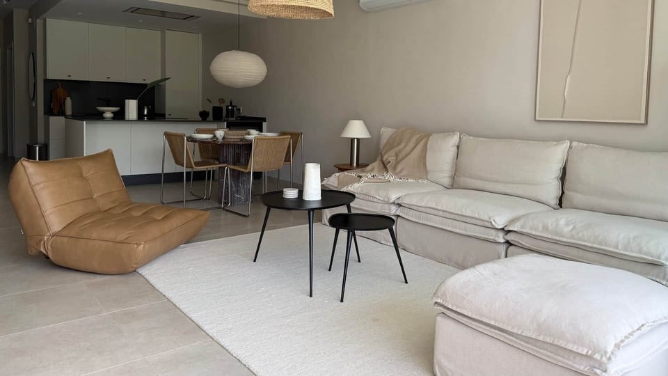Woonkamer 12 kopie
