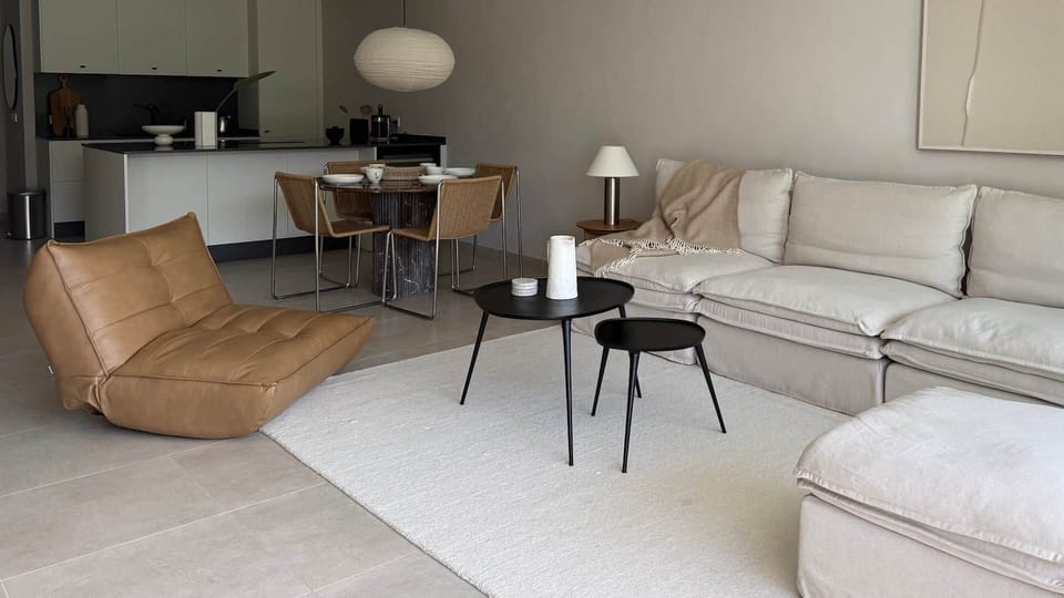 Woonkamer 1-5 kopie