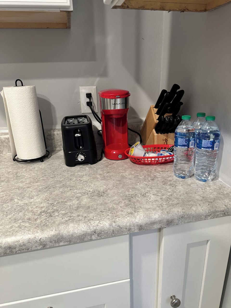 Miscellaneous