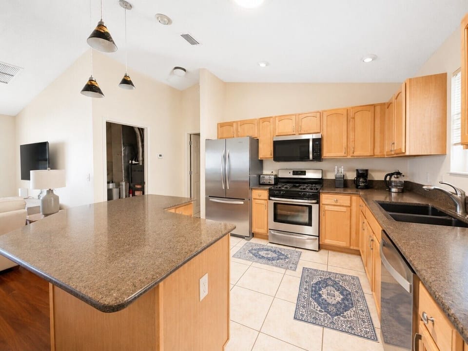 Kitchen2