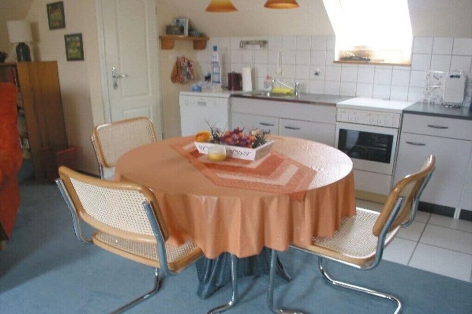 Untagged