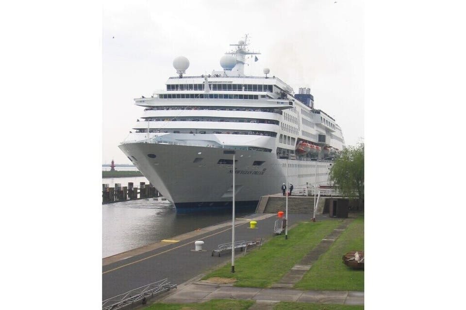 Untagged