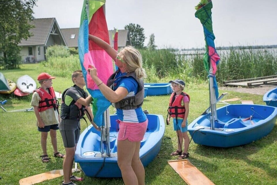 Untagged