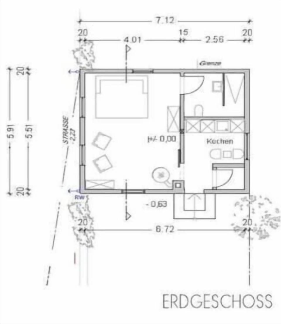Untagged
