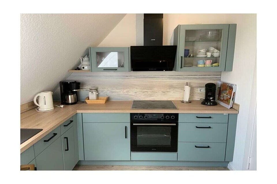 Untagged