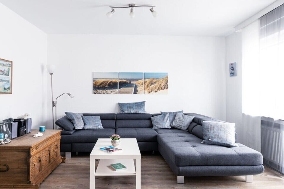 Untagged