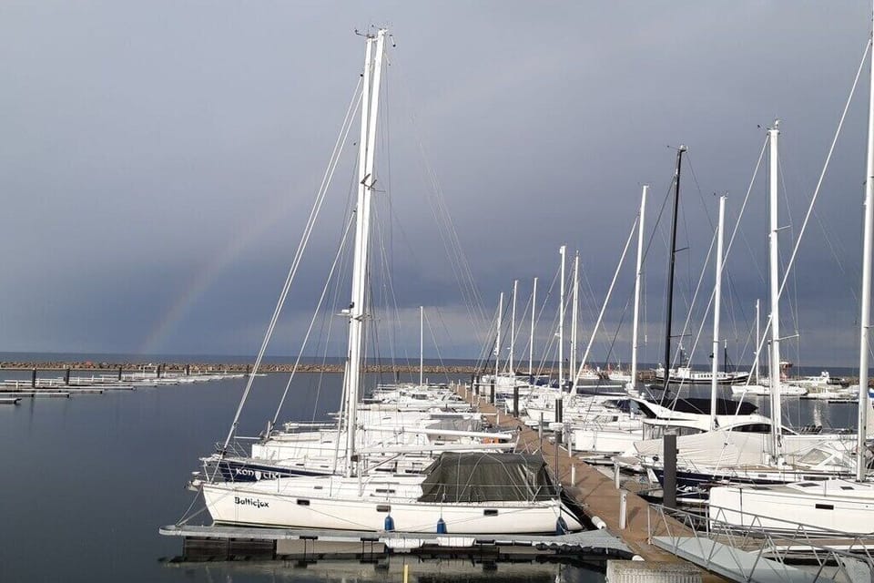 Untagged