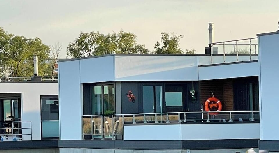 Untagged