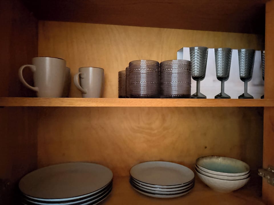 Miscellaneous