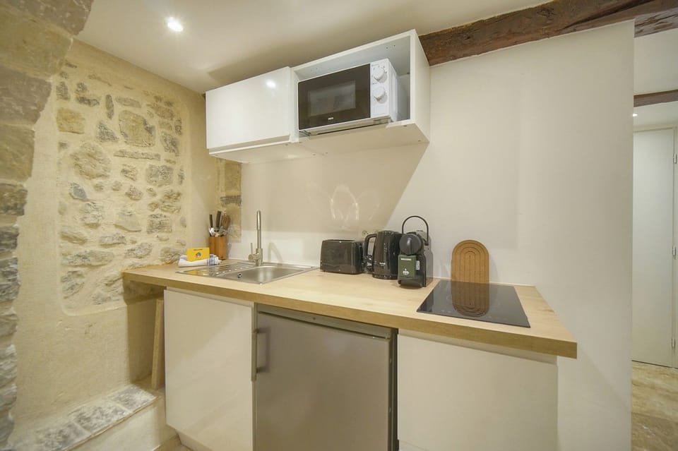 2026-03 - frgk - immeuble Meynadier - appt 1 - 07_2