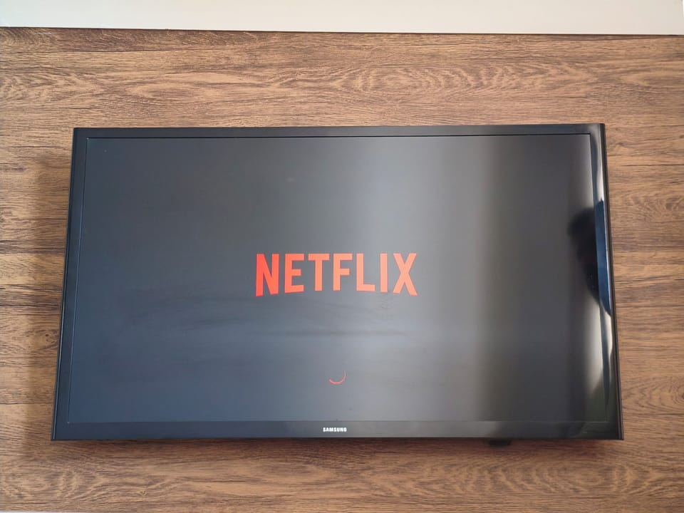 Television