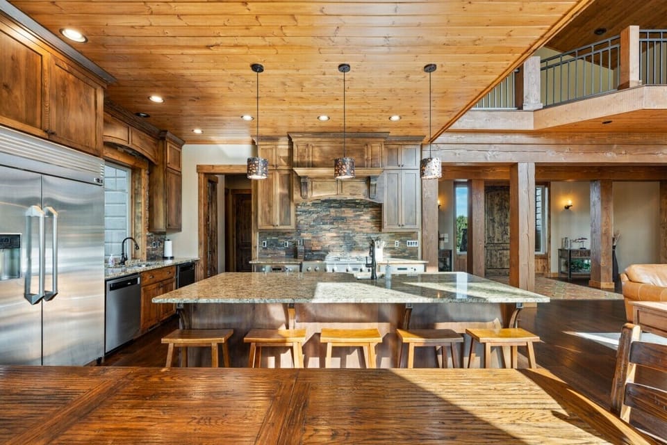 1525 Marysville Hill Rd Small-84