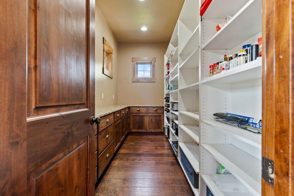 1525 Marysville Hill Rd Small-79