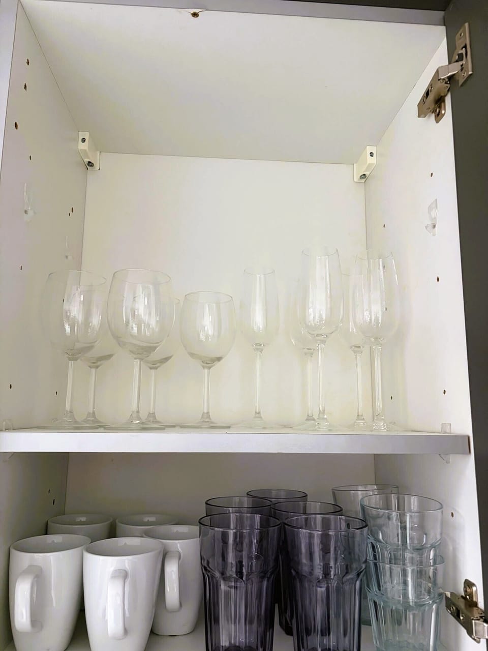 Miscellaneous