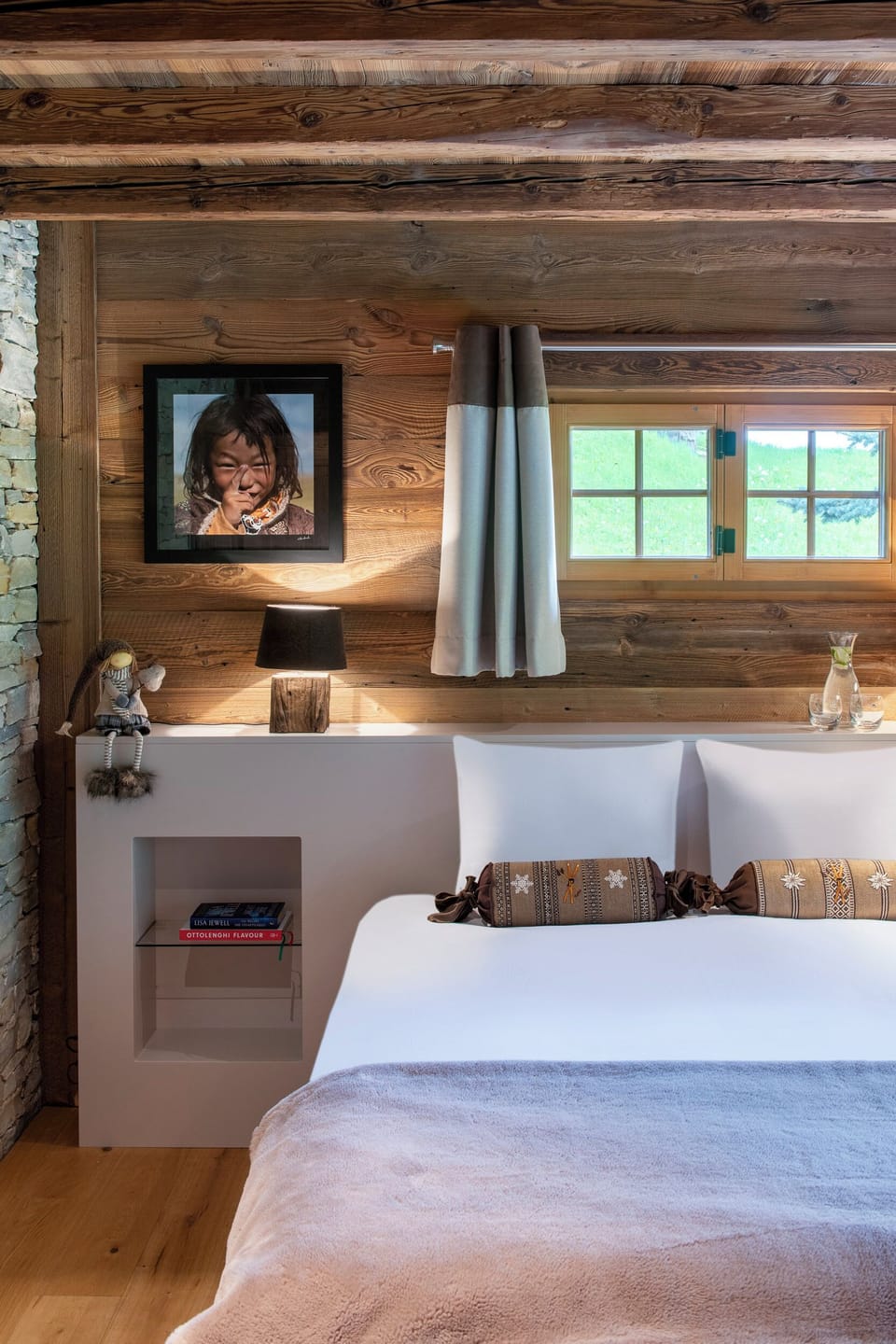 Chalet La Poya (338)