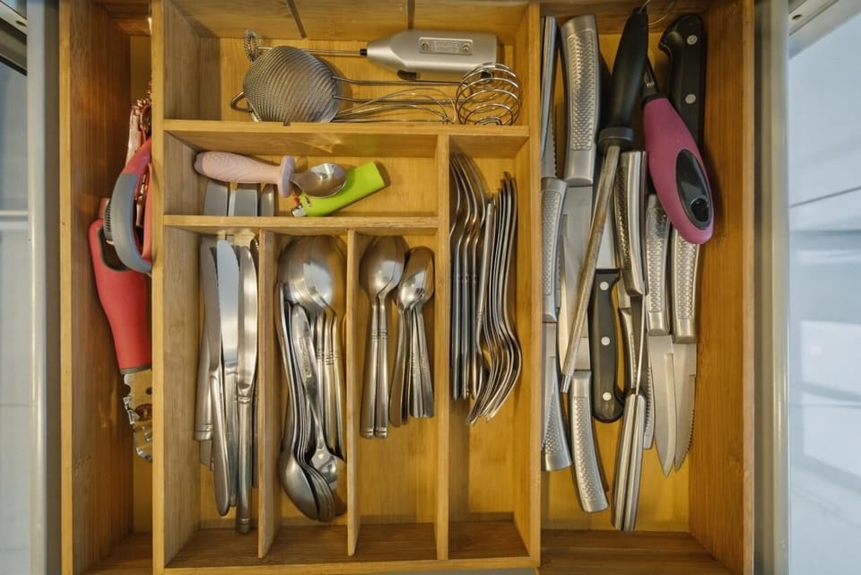 Miscellaneous