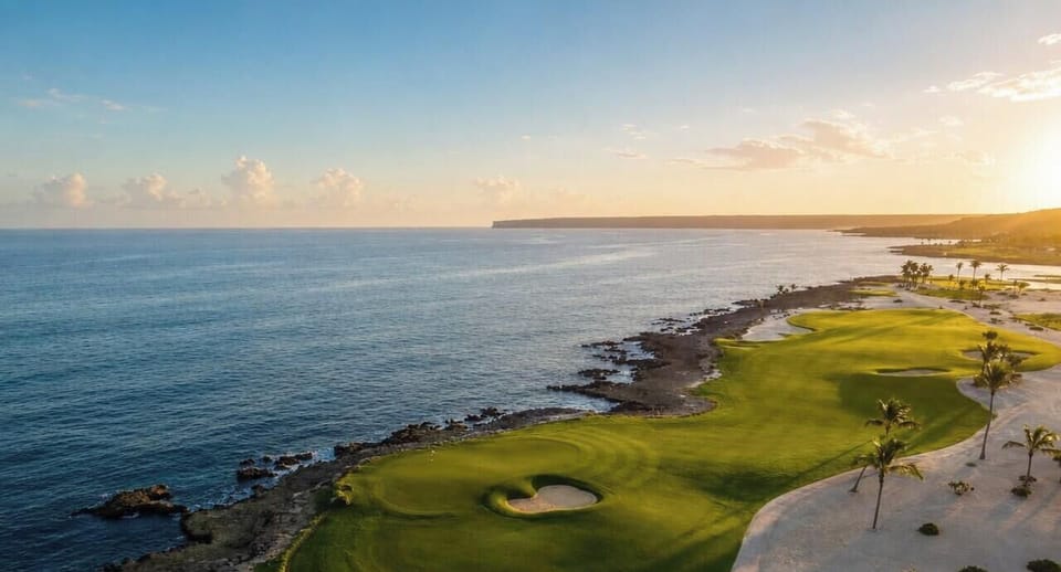 punta-cana-cap-cana-punta-espada-golf-club-kaia-house