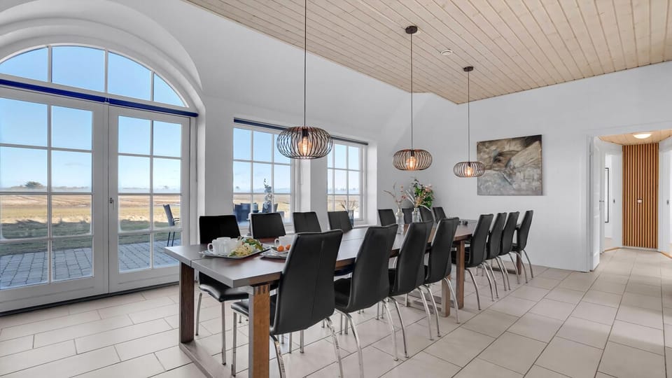 living-dining-room