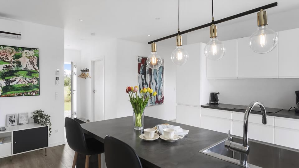 living-dining-room