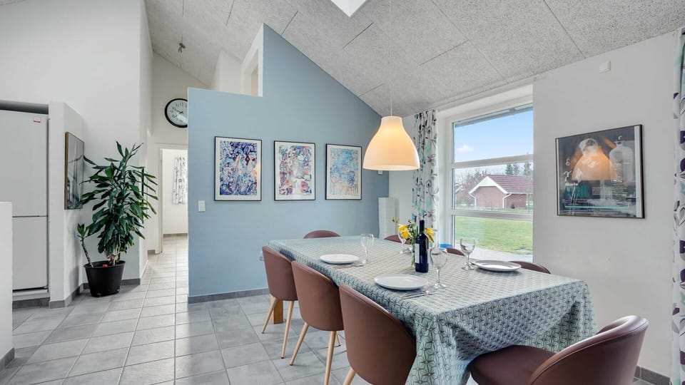 living-dining-room