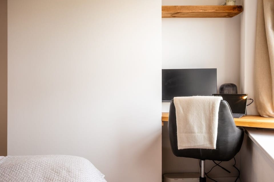 Rich Hall Photography-50 Spring St-104 (1)