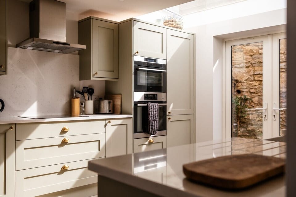 Rich Hall Photography-50 Spring St-7 (1)