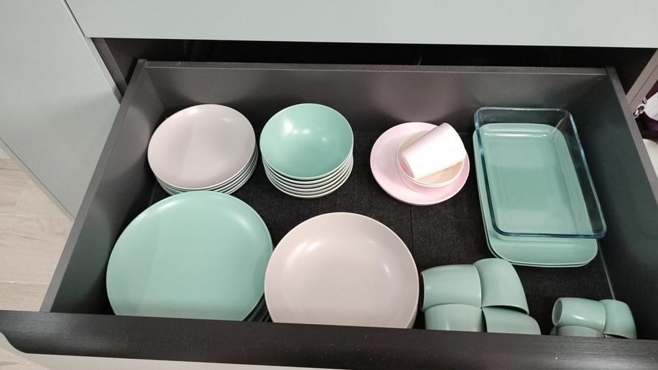 Miscellaneous