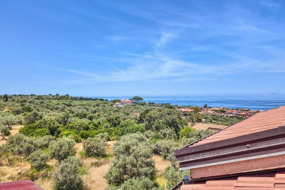 204_Casa Vacanze Panoramics_5