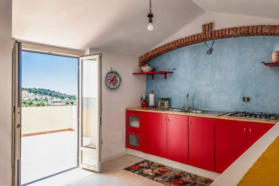 204_Casa Vacanze Panoramics_1