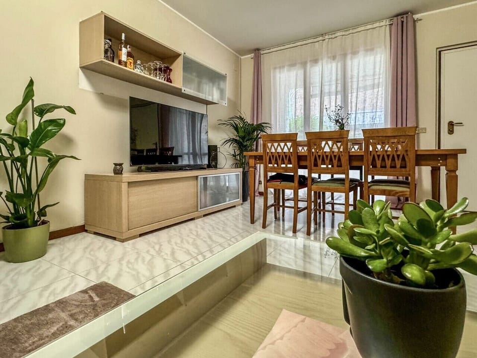 191_Villa Garden_44