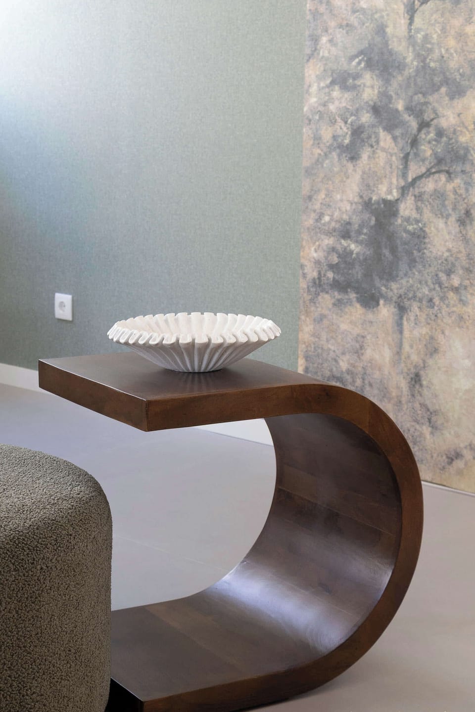 Living Room Details