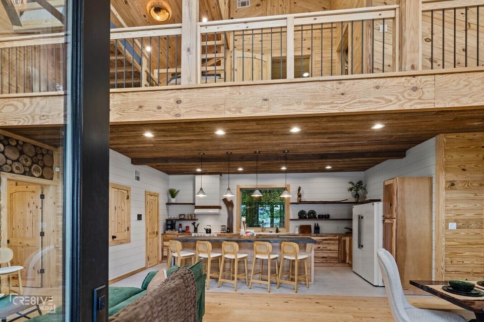 06-Cypress Treehouse-30