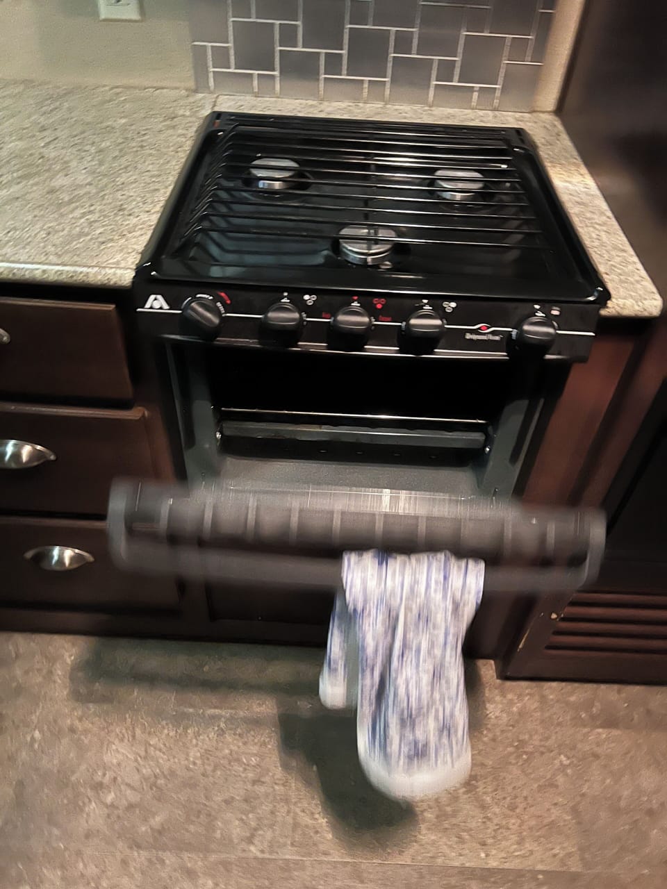 Miscellaneous