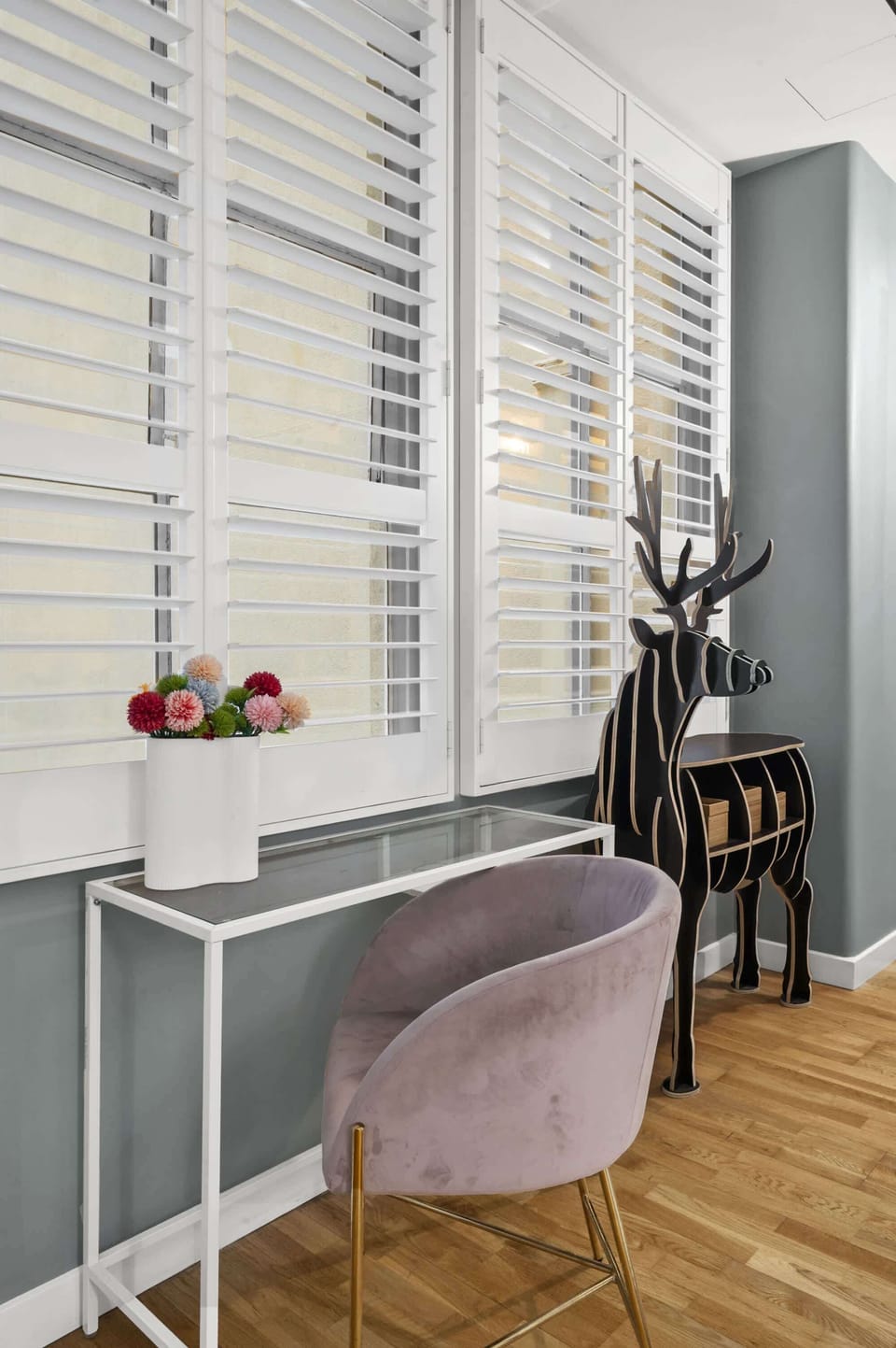 Decor 