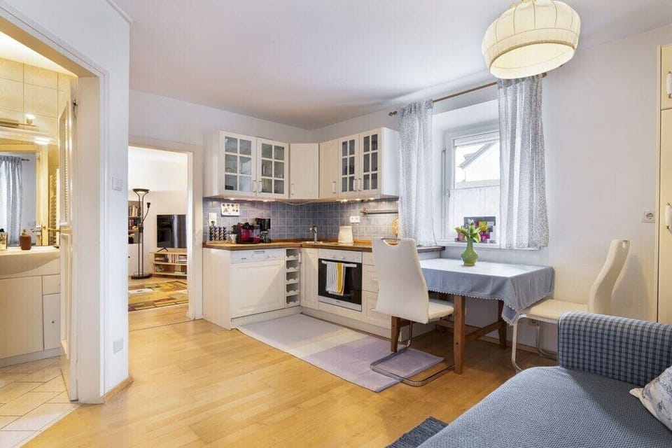 Untagged