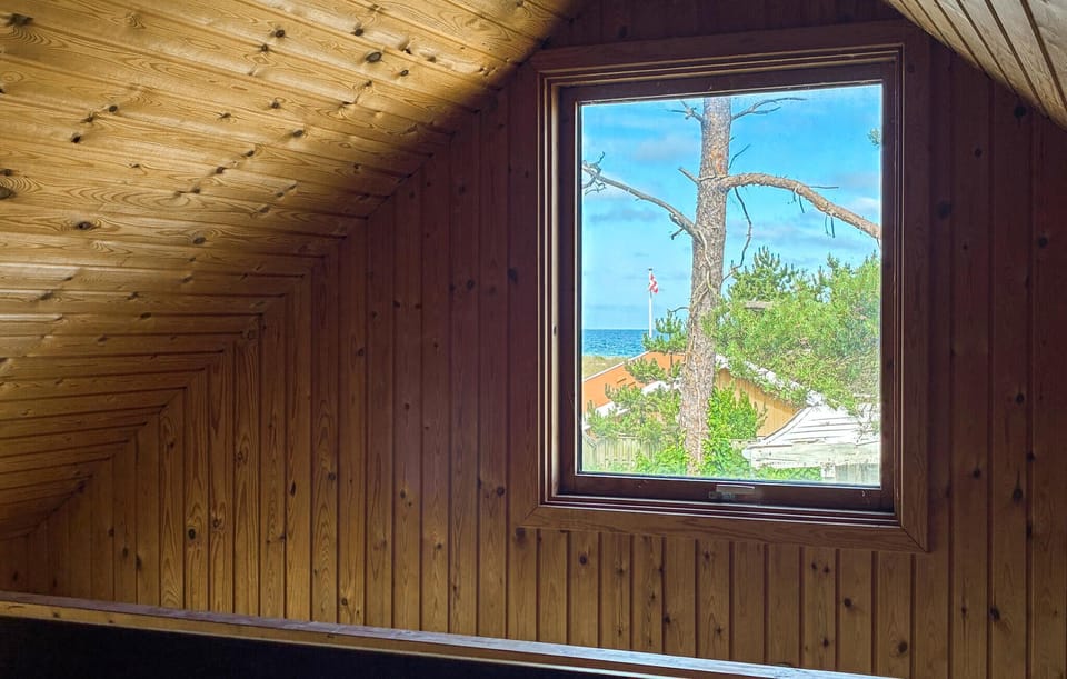 view-from-room