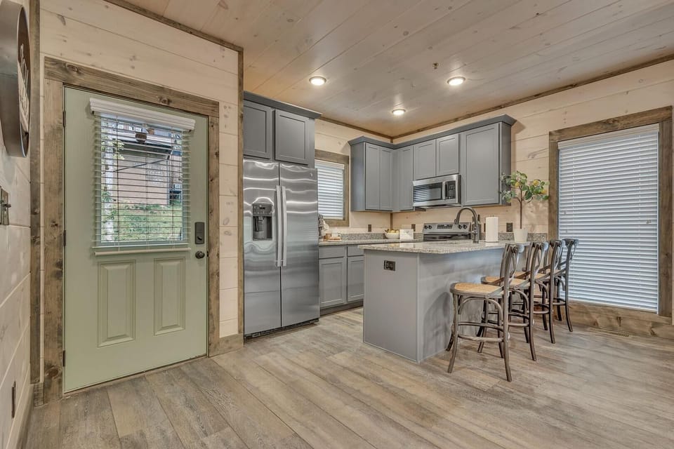 PropertyImg2