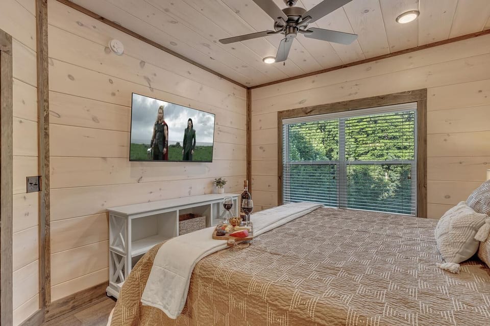 PropertyImg29