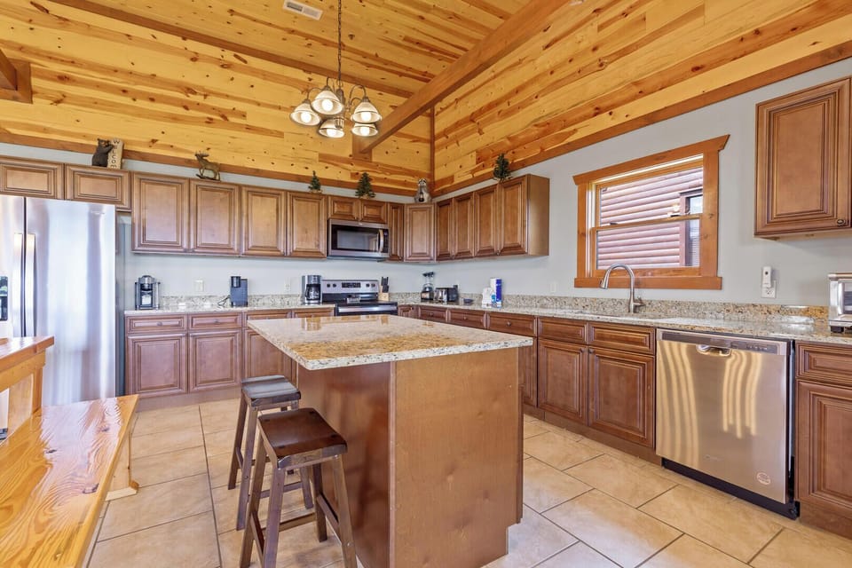 PropertyImg5