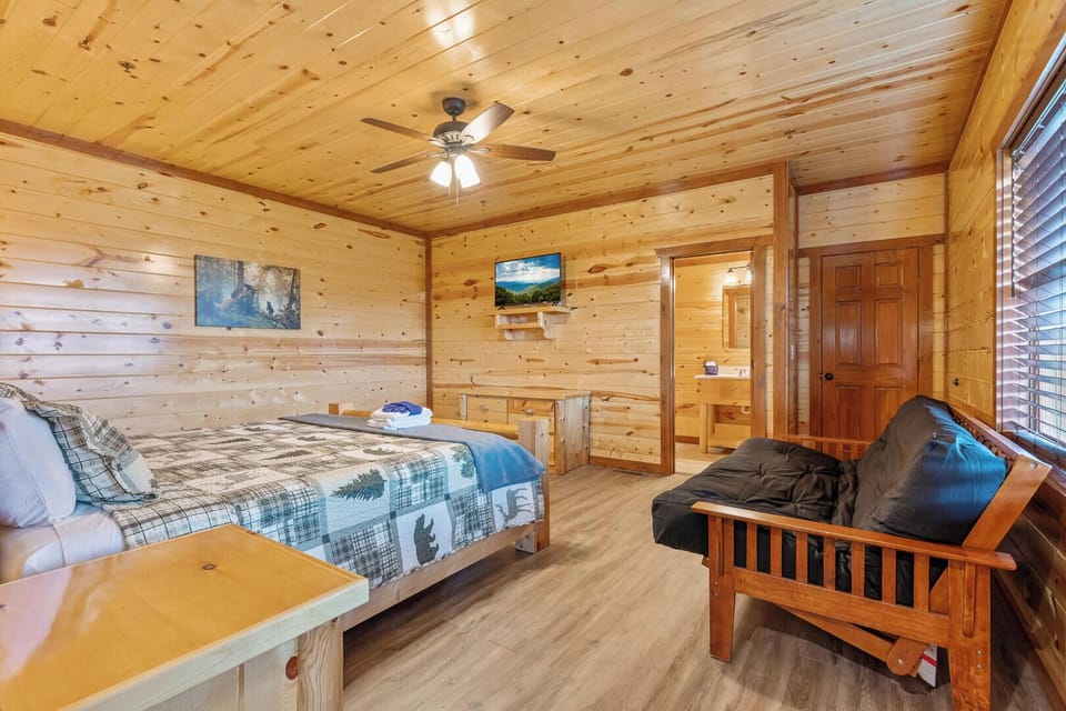 PropertyImg29