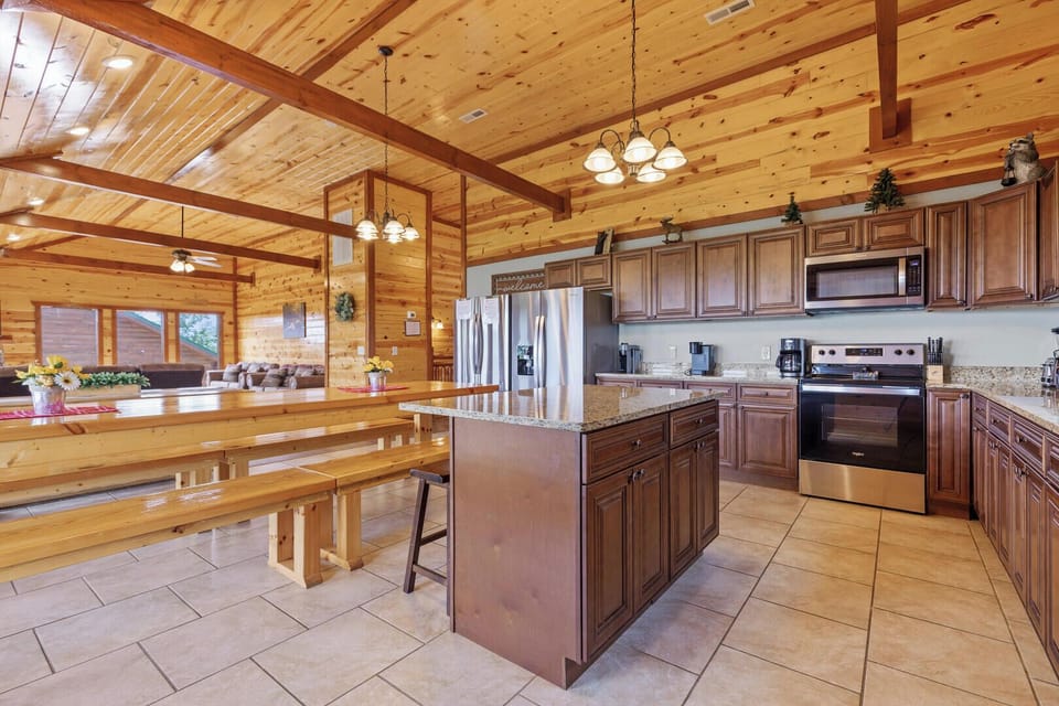 PropertyImg3