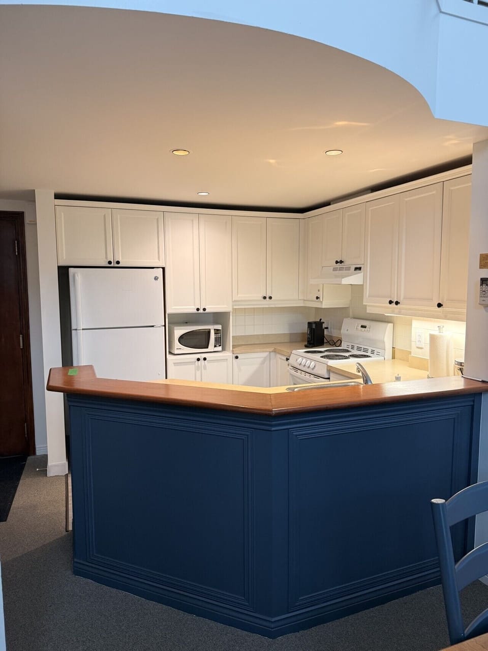 Kitche